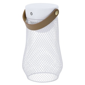 MAK Hardig - Lamp - Img 4