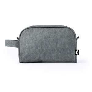 MAK Harese - Beauty Bag Polyester 600D RPET