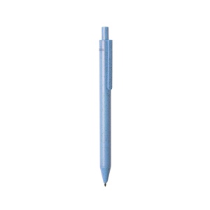 MAK Harry - Pen