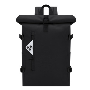 MAK Hedix - Rucsac