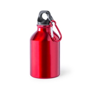 MAK Henzo - Bottle - Img 5