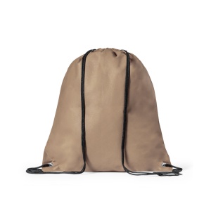 MAK Hera - Drawstring Bag - Img 12