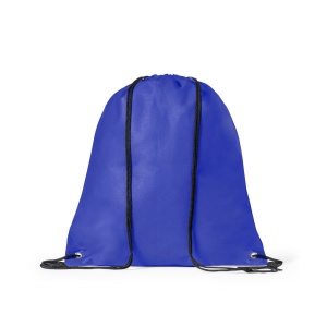 MAK Hera - Sac tip rucsac cu șnur - Img 2