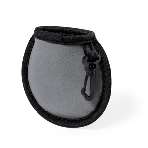 MAK Hese - Golf Ball Cleaning Pouch - Img 4