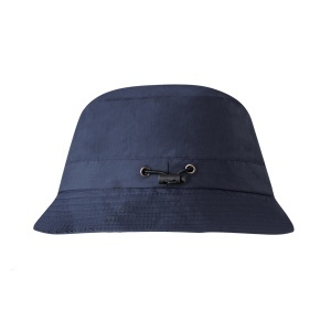 MAK Hetoson - Hat Microfibre Foldable - Img 4