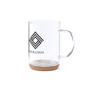 MAK Hindras - Mug - Img 2