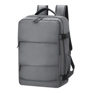 MAK Hinkle - Backpack - Img 2