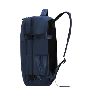MAK Hinkle - Backpack - Img 1