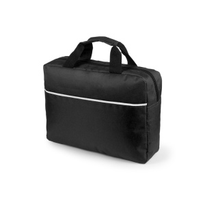 MAK Hirkop - Document Bag Polyester 600D - Img 4