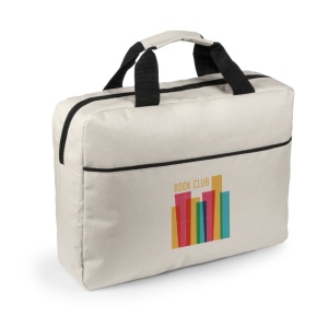 MAK Hirkop - Document Bag Polyester 600D - Img 7