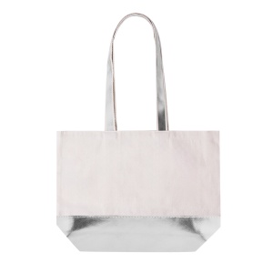 MAK Hitalax - Bag PU/ Cotton 220 g/ m2 - Img 3