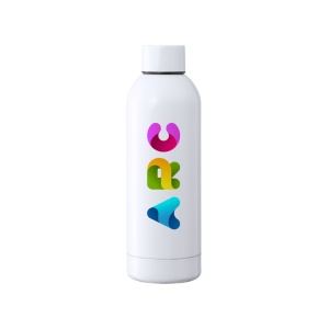 MAK Hodis - Sticlă izolată prin sublimare - Img 3
