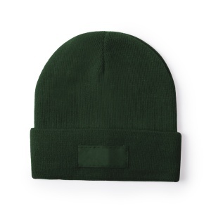MAK Holsen - Hat Acrylic - Img 8