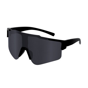 MAK Hozal - Sunglasses - Img 3