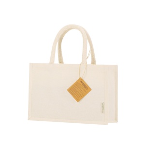 MAK Hyssop - Bag - Img 3