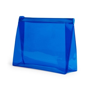 MAK Iriam - Beauty Bag PVC - Img 1
