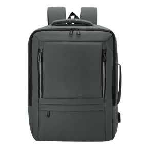 MAK Javelin - Rucsac - Img 2