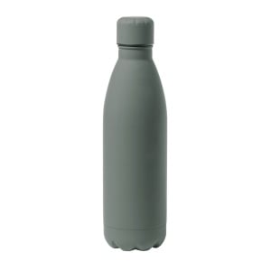 MAK Jenings - Bottle - Img 2
