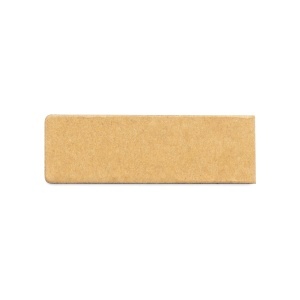MAK Jofry - Bookmark