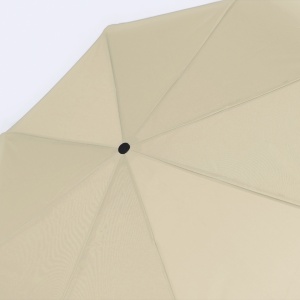 MAK Jonathor - Umbrella