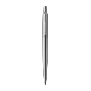 MAK Jotter Core - Pen