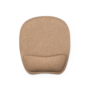 MAK Kaishen - Mousepad
