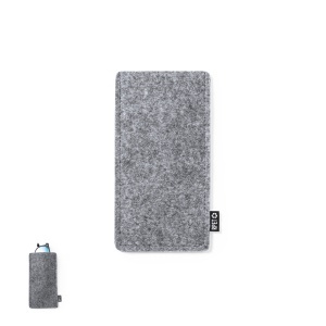 MAK Kalermix - Pouch Felt RPET - Img 5