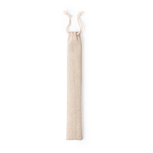 MAK Kalux - Straw Set - Img 2