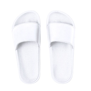 MAK Kanger - Flip Flops EVA/ PU Sizes: 36-37, 38-39, 40-41, 42-43, 44-45