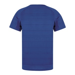 MAK Kannur - Adult T-Shirt Polyester 135 g/ m2 Breathable - Img 10