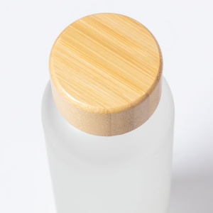 MAK Kaory - Sublimation Bottle - Img 4