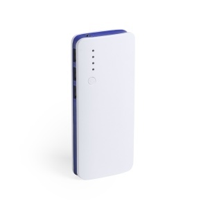 MAK Kaprin - Power Bank