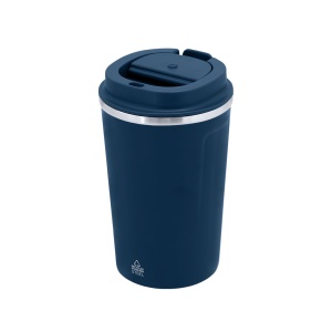 MAK Karnix - Insulated Cup - Img 6