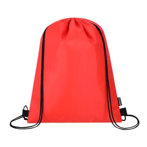 MAK Karzux - Drawstring Cool Bag - Img 5