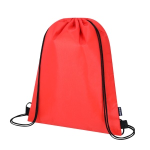 MAK Karzux - Drawstring Cool Bag - Img 7