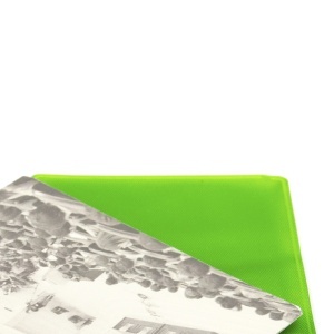MAK Kazak - Suport card