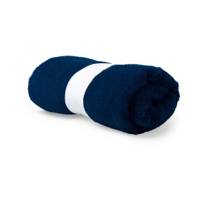 MAK Kefan - Absorbent Towel Microfibre 160 g/ m2 - Img 4
