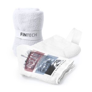 MAK Kefan - Absorbent Towel Microfibre 160 g/ m2 - Img 8