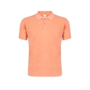MAK Ken - Tricou polo pentru adulți - Img 5