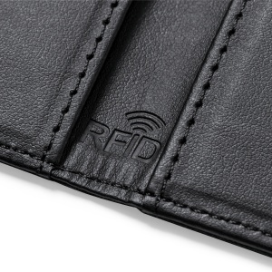 MAK Kenxo - Card Holder Wallet - Img 5