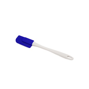 MAK Kerman - Spatulă - Img 2