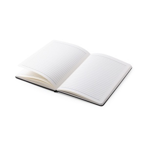 MAK Kevant - Charger Notepad - Img 4