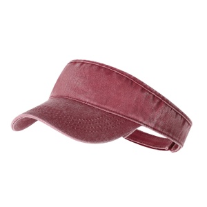 MAK Kilats - Sun Visor Cotton - Img 4