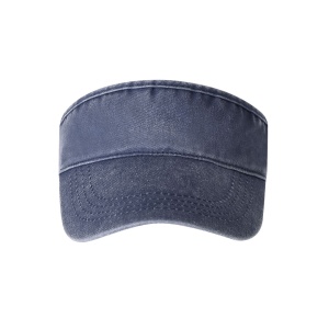 MAK Kilats - Sun Visor Cotton - Img 5