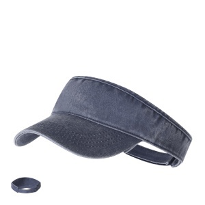 MAK Kilats - Sun Visor Cotton - Img 8