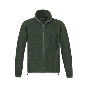 MAK Killian - Jacket - Img 6