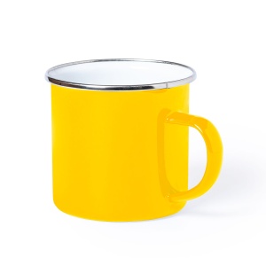 MAK Kirpal - Mug - Img 5