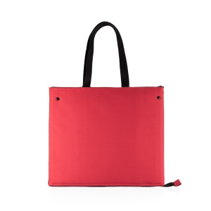MAK Klab - Cool Bag