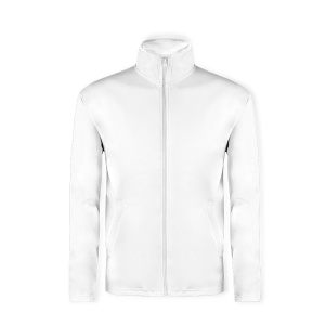 MAK Klusten - Technical Jacket 100% Polyester 265 g/ m2 - Img 4