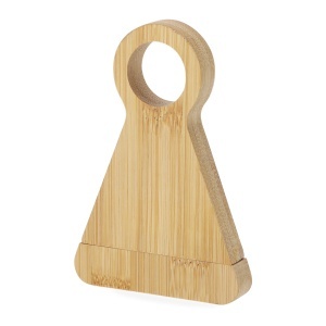 MAK Kofko - Holder Corkscrew